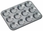 Bun Tin 12 Cup