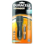 Duracell CL-1 Voyager Torch 3 LED
