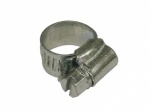 THUMBSCREW HOSE CLIPS 18-25mm (0X)