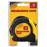 3 Meter Measuring Tape