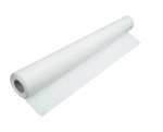 POLYTHENE SHEETING