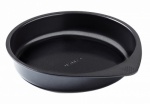 Magic Cake Pan 26cm