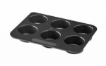 Magic 6 Cup Muffin Tray