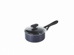 Origin Saucepan with Lid NI 18cm