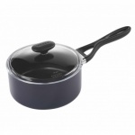 Origin Saucepan with Lid NI 20cm