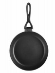 Pyrex Origin Plus Frying Pan Non Induction  28cm