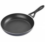 Pyrex Origin Frying Pan NI 30cm