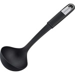 FM sense Nylon Soup ladle