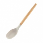 Whiltshire eat smart soup ladle