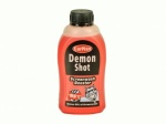 DEMON SHOT 500ML