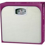 130kg Bathroom Scale