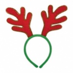 Value Reindeer Antlers