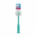 Sorbo 75181 Dish Brush with Suction Cu