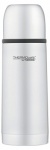 Thermos Cafe-Steel Flask 0.35Lt
