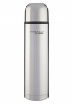 Thermos Cafe-Steel Flask 1.0Lt