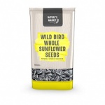 0.9kg Bag Sunflower Seeds
