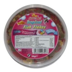151 Tropical Fish Flakes 30G (FF003A)