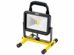 Draper COB LED Worklamp (20W) 66045