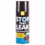 151 STOP THAT LEAK 400ML SPRAY (TAR043)