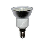 Torch LED 5W 300 lumen