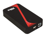 Hilka 400Amp Jump Starter Power Bank