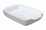 Pyrex Rectangular roaster 30*22cm