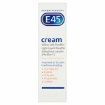 E45 Cream 50gm RB134068