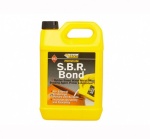 Everbuild 503 S.B.R Bond 5L(SBR5L)