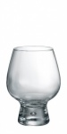 Fjord Beer Glass  66cl