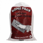 Homepack Universal One Coat 5kg pk of 5