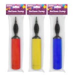 Balloon Pump