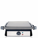 Haden 2-in-1 Panini Press and Grill 189653
