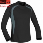 BLACKROCK THERMAL VEST LARGE