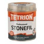 Tetrion Stonefil 900mL Clear