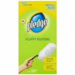 Pledge Duster Refill Fragrance Free