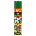 SUPERMAINTENANCE SPRAY 200ml (00004A)