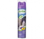 Afton Air Freshener 320ml - LAVENDER THERAPY