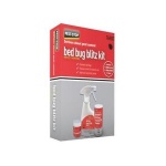 Pest-Stop Systems  Bed Bug Blitz Kit