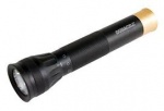 Duracell Tough Compact Pro LED Torch battery-powered 250 lm 2.5 h 126 g