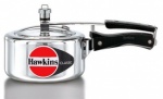 Hawkins Classic Pressure Coocker 2Ltr