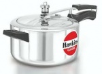 Hawkins Classic Pressure Coocker 4Ltr