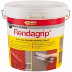 Everbuild 507 RENDAGRIP BONDING AGENT 10L