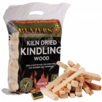 Kindling Wood