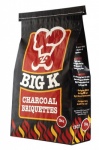 3kg Briquettes (CB03)
