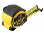 STANLEY FATMAX NEXT GENERATION TAPE 5M/E (FMHT36317-0)