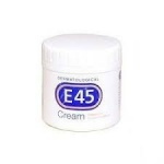 E45 Cream 125gm RB3326861