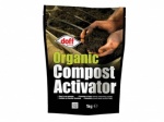 Organic compost activator 1 kg