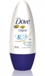 Dove 50ml Roll on Original