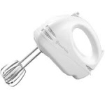 Russell Hobbs Food Collection 14451-56 Hand Mixer - 250W (14451)