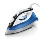 Black & Decker 2400W Iron | Robert Dyas (24230)